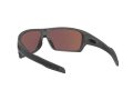 Oakley Turbine Rotor Sonnenbrille OO 9307 09