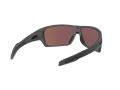 Oakley Turbine Rotor Sonnenbrille OO 9307 09
