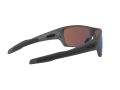 Oakley Turbine Rotor Sonnenbrille OO 9307 09