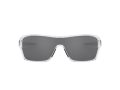 Oakley Turbine Rotor Sonnenbrille OO 9307 16