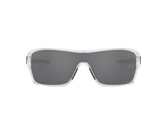 Oakley Turbine Rotor Sonnenbrille OO 9307 16