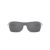 Oakley Turbine Rotor Sonnenbrille OO 9307 16