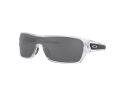 Oakley Turbine Rotor Sonnenbrille OO 9307 16