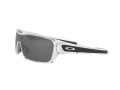 Oakley Turbine Rotor Sonnenbrille OO 9307 16