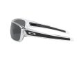 Oakley Turbine Rotor Sonnenbrille OO 9307 16