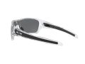 Oakley Turbine Rotor Sonnenbrille OO 9307 16