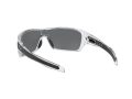 Oakley Turbine Rotor Sonnenbrille OO 9307 16