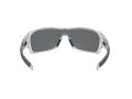 Oakley Turbine Rotor Sonnenbrille OO 9307 16