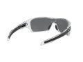 Oakley Turbine Rotor Sonnenbrille OO 9307 16