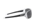 Oakley Turbine Rotor Sonnenbrille OO 9307 16