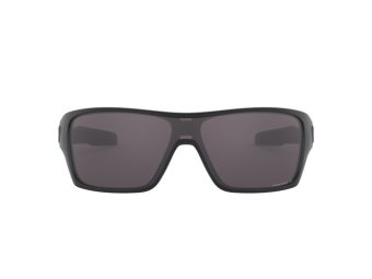 Oakley Turbine Rotor Sonnenbrille OO 9307 28