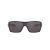 Oakley Turbine Rotor Sonnenbrille OO 9307 28