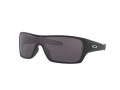 Oakley Turbine Rotor Sonnenbrille OO 9307 28