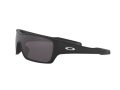 Oakley Turbine Rotor Sonnenbrille OO 9307 28