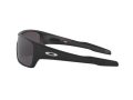 Oakley Turbine Rotor Sonnenbrille OO 9307 28