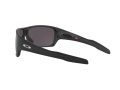 Oakley Turbine Rotor Sonnenbrille OO 9307 28