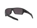 Oakley Turbine Rotor Sonnenbrille OO 9307 28