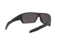 Oakley Turbine Rotor Sonnenbrille OO 9307 28