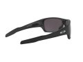 Oakley Turbine Rotor Sonnenbrille OO 9307 28
