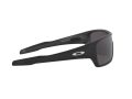 Oakley Turbine Rotor Sonnenbrille OO 9307 28