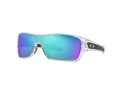 Oakley Turbine Rotor Sonnenbrille OO 9307 29
