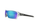 Oakley Turbine Rotor Sonnenbrille OO 9307 29