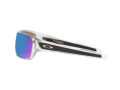 Oakley Turbine Rotor Sonnenbrille OO 9307 29