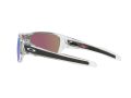 Oakley Turbine Rotor Sonnenbrille OO 9307 29