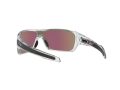Oakley Turbine Rotor Sonnenbrille OO 9307 29