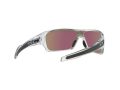 Oakley Turbine Rotor Sonnenbrille OO 9307 29