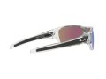 Oakley Turbine Rotor Sonnenbrille OO 9307 29