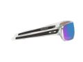 Oakley Turbine Rotor Sonnenbrille OO 9307 29