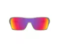 Oakley Turbine Rotor Sonnenbrille OO 9307 30