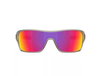 Oakley Turbine Rotor Sonnenbrille OO 9307 30