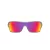 Oakley Turbine Rotor Sonnenbrille OO 9307 30