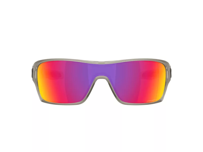 Oakley Turbine Rotor Sonnenbrille OO 9307 30