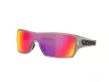 Oakley Turbine Rotor Sonnenbrille OO 9307 30