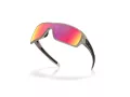 Oakley Turbine Rotor Sonnenbrille OO 9307 30