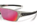 Oakley Turbine Rotor Sonnenbrille OO 9307 30
