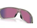 Oakley Turbine Rotor Sonnenbrille OO 9307 30