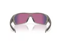 Oakley Turbine Rotor Sonnenbrille OO 9307 30