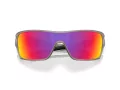 Oakley Turbine Rotor Sonnenbrille OO 9307 30