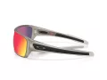 Oakley Turbine Rotor Sonnenbrille OO 9307 30