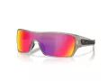 Oakley Turbine Rotor Sonnenbrille OO 9307 30