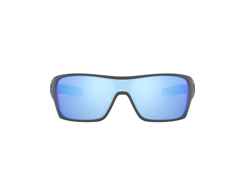 Oakley Turbine Rotor Sonnenbrille OO 9307 930709