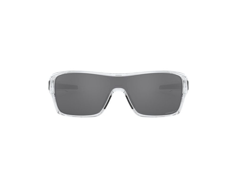 Oakley Turbine Rotor Sonnenbrille OO 9307 930716