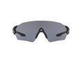 Oakley Si Tombstone Sonnenbrille OO 9328 04