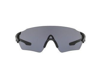Oakley Si Tombstone Sonnenbrille OO 9328 04