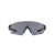 Oakley Si Tombstone Sonnenbrille OO 9328 04