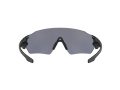 Oakley Si Tombstone Sonnenbrille OO 9328 04